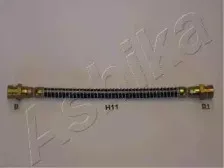 ashika-690hh11