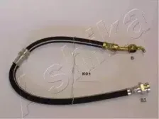 ashika-690kk01
