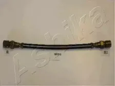 69-0W-W03 ASHIKA Кронштейн, тормозный шланг