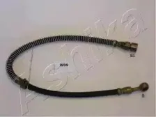 ashika-690ww09