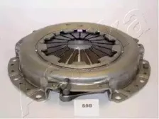 70-05-598 ASHIKA Нажимной диск сцепления