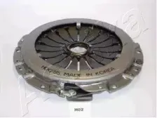 ashika-700h002