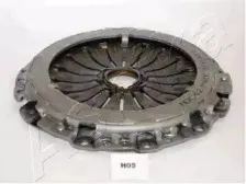 ashika-700h005