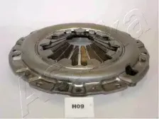 ashika-700h009