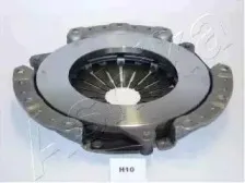 ashika-700h010