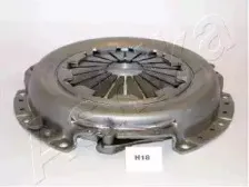 70-0H-018 ASHIKA Нажимной диск сцепления