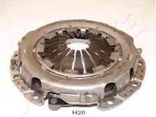 ashika-700hh20