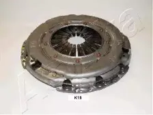 ashika-700kk11