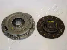 ashika-700kk13