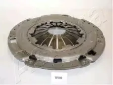 ashika-700w000