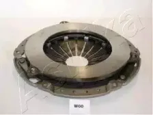 ashika-700w000