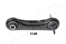 71-05-518R ASHIKA Рычаг независимой подвески колеса, подвеска колеса