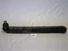 71-08-805 ASHIKA Рычаг независимой подвески колеса, подвеска колеса