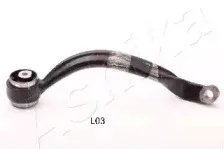 ashika-710ll02r
