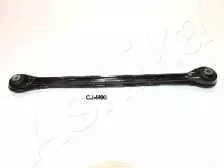 ashika-710mm00