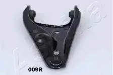 ashika-7200009r