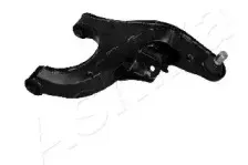 72-01-167R ASHIKA Рычаг независимой подвески колеса, подвеска колеса