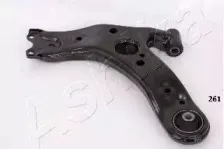 72-02-260R ASHIKA Рычаг независимой подвески колеса, подвеска колеса