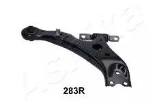 72-02-283R ASHIKA Рычаг независимой подвески колеса, подвеска колеса