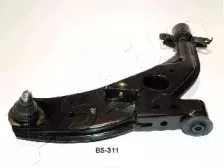 ashika-7203310r