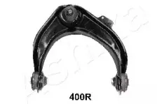 72-04-400R ASHIKA Рычаг независимой подвески колеса, подвеска колеса