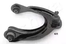 72-04-434R ASHIKA Рычаг независимой подвески колеса, подвеска колеса