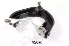 ashika-7204456r