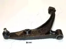 72-08-800R ASHIKA