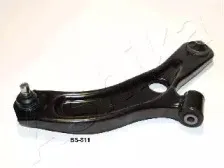 ashika-7208810r