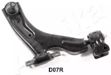 72-0D-D07R ASHIKA