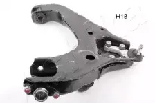 ashika-720hh17l