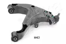 ashika-720hh43r