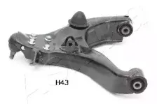 ashika-720hh43r
