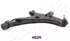 72-0H-H52R ASHIKA