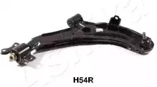 72-0H-H54R ASHIKA