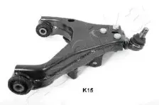ashika-720kk15r