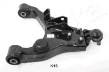 ashika-720kk15r