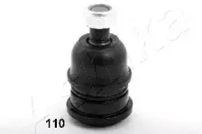 73-01-110 ASHIKA Несущий / направляющий шарнир