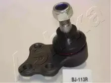 73-01-113R ASHIKA Несущий / направляющий шарнир