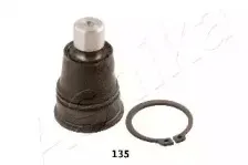 73-01-135 ASHIKA Несущий / направляющий шарнир
