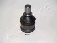 73-03-305 ASHIKA Несущий / направляющий шарнир