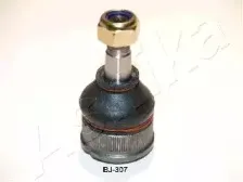 73-03-307 ASHIKA Несущий / направляющий шарнир