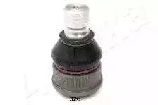 73-03-326 ASHIKA Несущий / направляющий шарнир