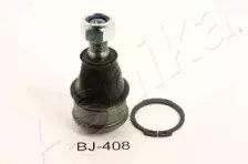 73-04-408 ASHIKA Несущий / направляющий шарнир