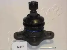 73-09-917 ASHIKA Несущий / направляющий шарнир