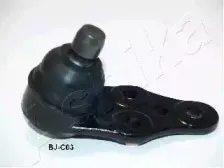 73-0C-C03 ASHIKA