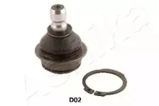 73-0D-D02 ASHIKA