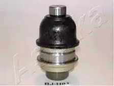 73-0H-H01 ASHIKA
