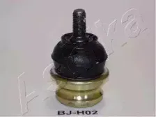 73-0H-H02 ASHIKA Несущий / направляющий шарнир