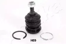 73-0H-H09 ASHIKA